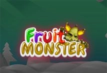 Fruit Monster