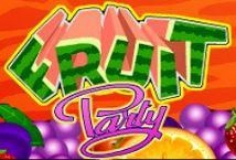 Fruit Party