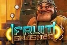 Fruit Smasher