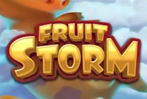 Fruit Storm