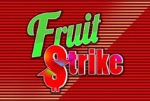 Fruit Strike