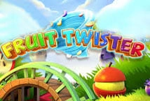 Fruit Twister