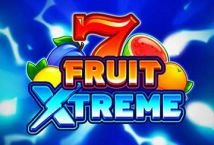 Fruit Xtreme