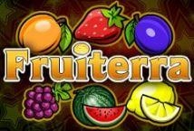 Fruiterra