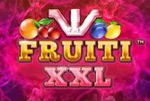 Fruiti XXL