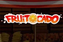 Fruitocado