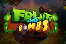 Fruits and Bombs