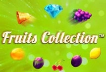 Fruits Collection