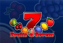 Fruits n Sevens