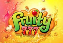 Fruity 777