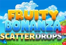 Fruity Bonanza Scatter Drops