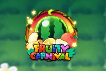 Fruity Carnival