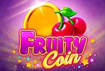 Fruity Coin