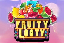 Fruity Looty