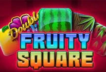 Fruity Square