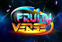 Fruityverse