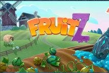 FruitZ