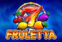 Fruletta