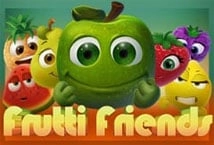 Frutti Friends