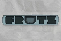 Frutz