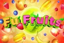 Fu Fruits