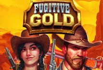 Fugitive Gold