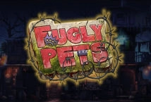 Fugly Pets