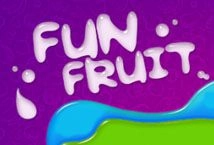 Fun Fruit