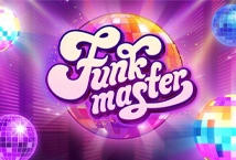 Funk Master