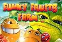 Funky Fruits Farm