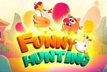 Funny Hunting