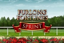 Furlong Fortunes Sprint