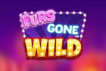 Furs Gone Wild