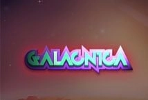 Galacnica