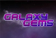 Galaxy Gems