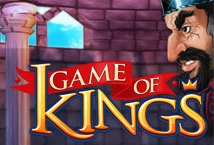 Game of Kings