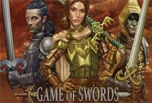 Game of Swords