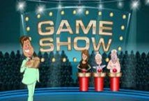 Game Show