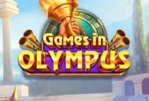 Games in Olympus