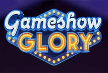 Gameshow Glory