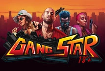 Gangstar