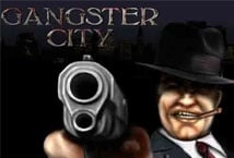 Gangster City