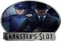 Gangster Slots