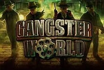 Gangster World