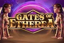 Gates of Etherea