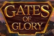 Gates of Glory