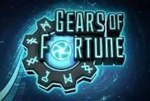 Gears of Fortune