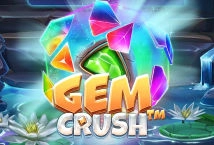 Gem Crush