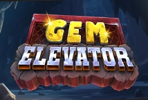 Gem Elevator