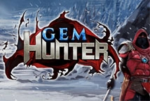 Gem Hunter